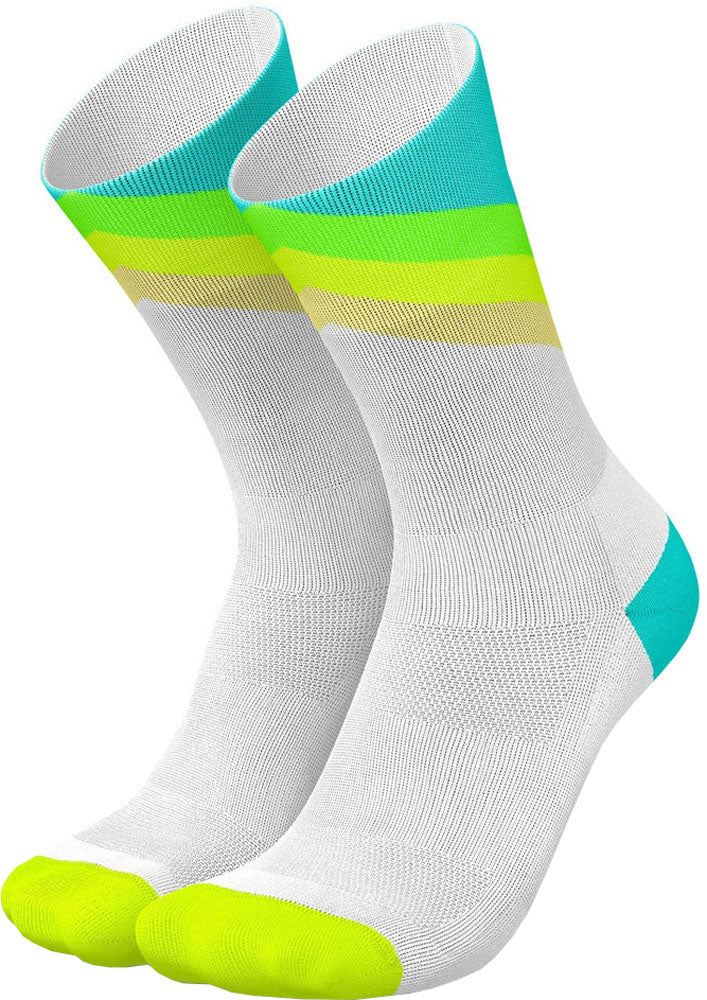 Load image into Gallery viewer, Incylence grades - running socks
