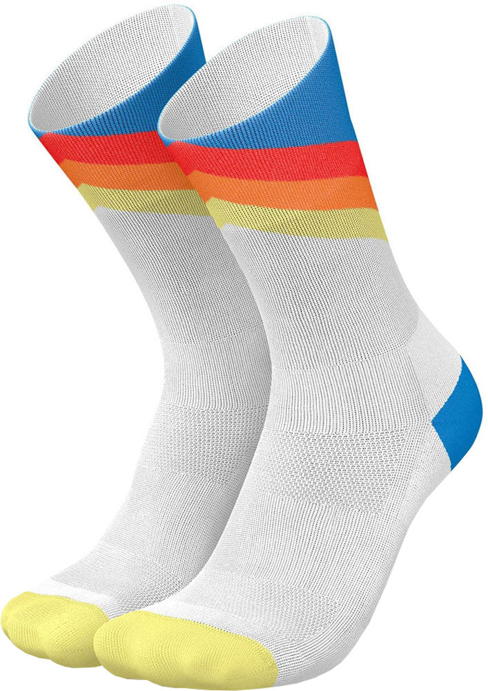 Load image into Gallery viewer, Incylence grades - running socks
