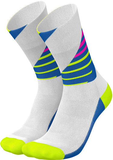 Incylence ladders - running socks