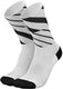 Incylence ultralight angles - socks