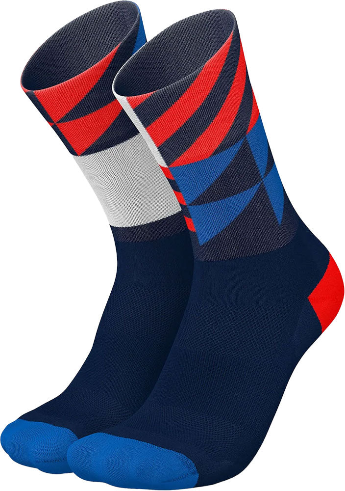 Load image into Gallery viewer, Incylence ultralight elements - socks
