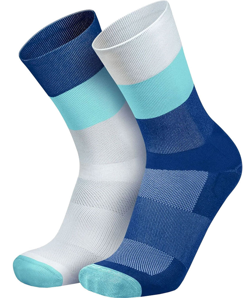 Load image into Gallery viewer, Incylence ultralight mirrored - socks
