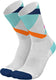 Incylence ultralight strikes - socks