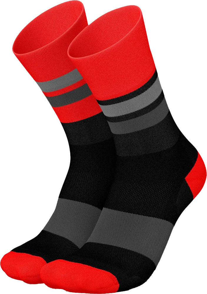 Load image into Gallery viewer, Incylence ultralight tracks - socks
