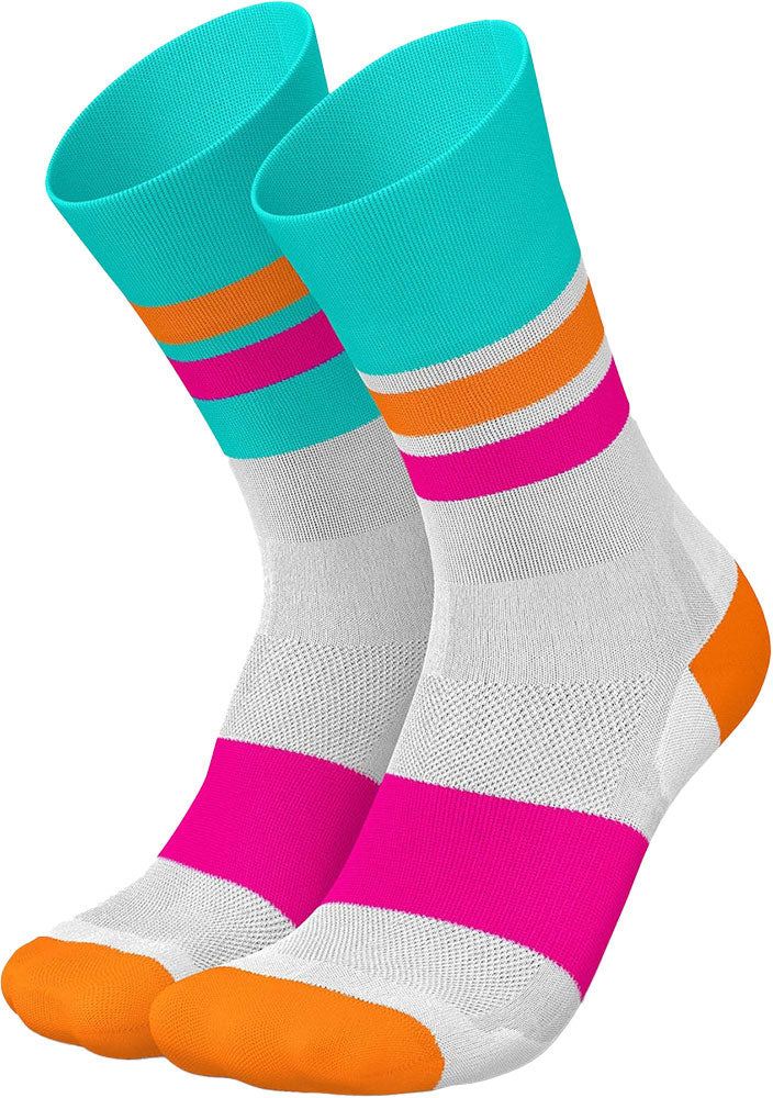 Load image into Gallery viewer, Incylence ultralight tracks - socks
