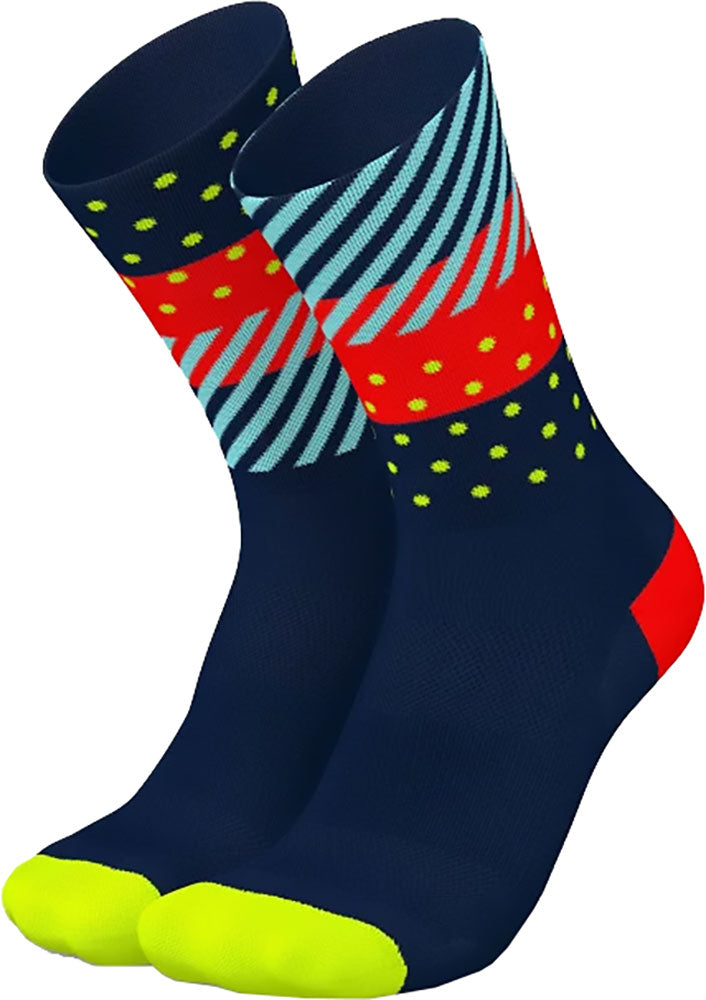 Load image into Gallery viewer, Incylence ultralight wildness - socks
