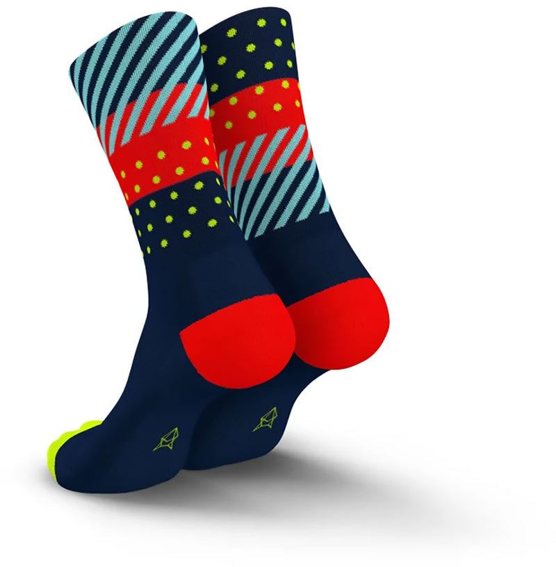Load image into Gallery viewer, Incylence ultralight wildness - socks
