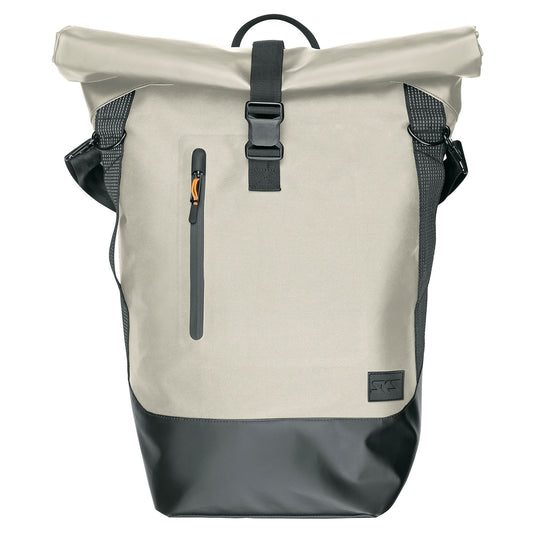 Sks germany infinity urban sidebag sand