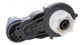 Injusa Transmissiemotor Gear Box 20 cm Kunststof Grjis