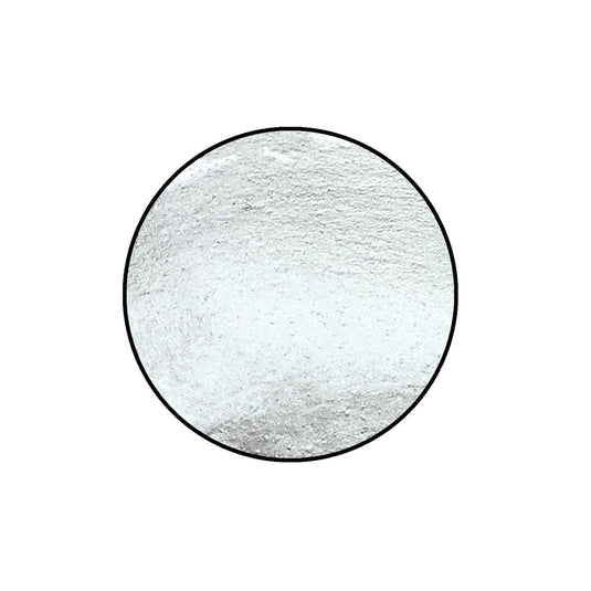 Ranger ink ranger • texture paste metallic white