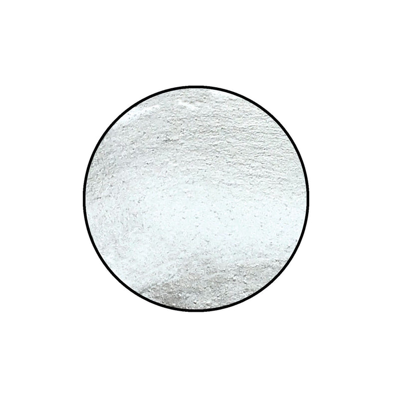 Load image into Gallery viewer, Ranger ink ranger • texture paste metallic white
