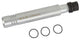 Radon comp removal tool for press-fit bb86 bb90