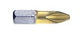 Magna kruiskopbit 1 4 ph1x25
