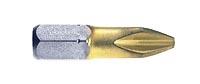 Magna kruiskopbit 1 4 ph3x25