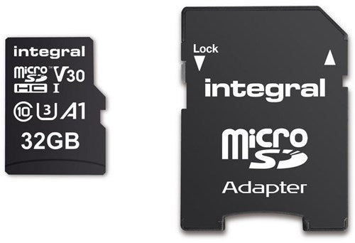 Load image into Gallery viewer, Enzo integral usb stick 32gb ishuttle lightning usb3.0 flash drive
