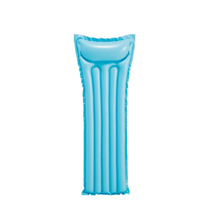 Intex luchtbed economats 183x69 cm