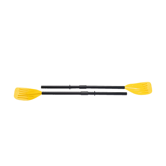Intex peddels 122cm