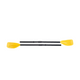 Intex peddels 122cm