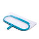 Intex schepnet zwembad
