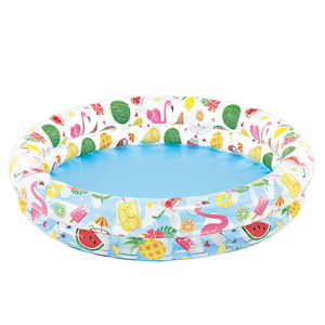 Ty intex zwembad just so frui ø122cm
