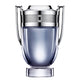Paco rabanne eau de toilette spray invictus 50ml heren