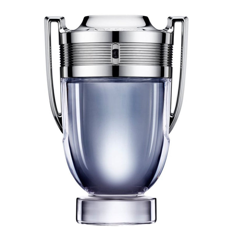 Load image into Gallery viewer, Paco rabanne eau de toilette spray invictus 50ml heren
