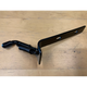 Invert kickstand