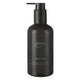 Ipuro scented hand soap noir 250ml