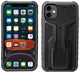 Topeak RideCase Iphone 11 Max zw grs los
