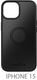 Fidlock vacuum phone case magnetic - iphone® protective case