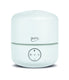 Ipuro air sonic good mood white ultrasonic diffuser