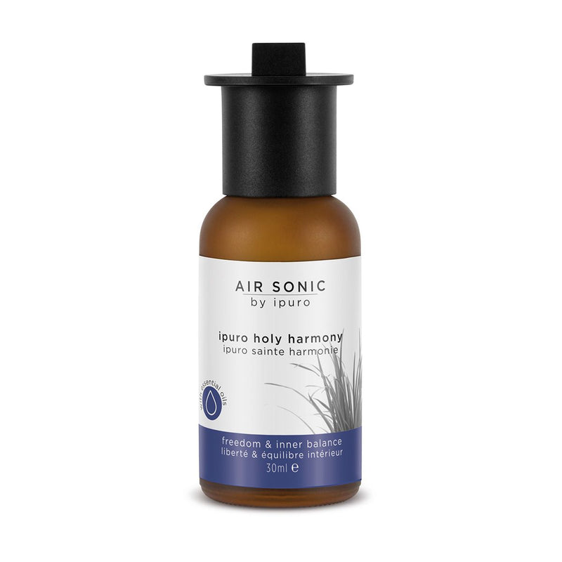 Load image into Gallery viewer, Ipuro air sonic oil holy harmony 30ml

