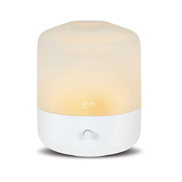 Ipuro air sonic aroma mood wit