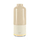 Ipuro air sonic aroma bottle beige