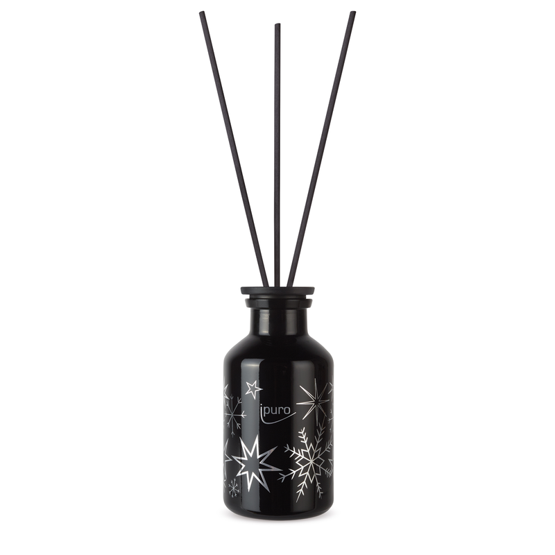 Load image into Gallery viewer, Ipuro geurdiffuser frozen stardust 240ml
