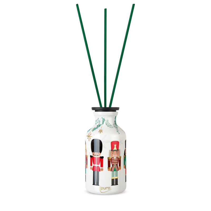 Load image into Gallery viewer, Ipuro geurdiffuser finest season 240ml
