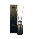 Ipuro geurdiffuser warm glamour 240ml