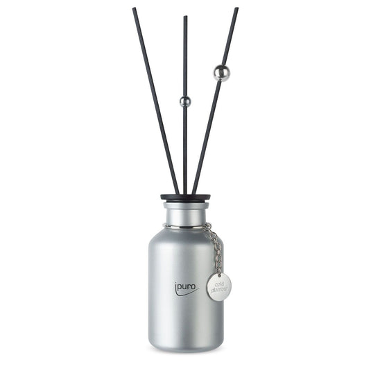 Ipuro geurdiffuser cold glamour 240ml