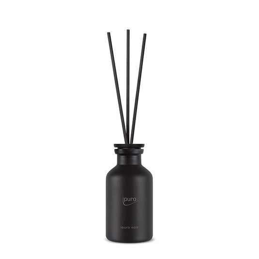 Ipuro geurdiffuser noir 75ml