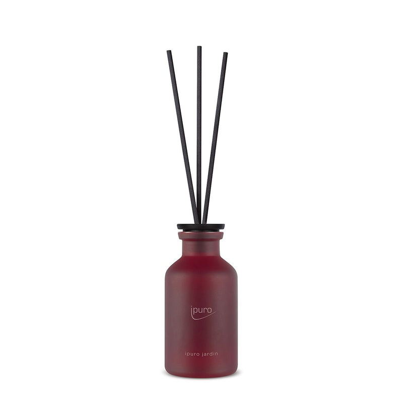 Load image into Gallery viewer, Ipuro geurdiffuser jardin 75ml
