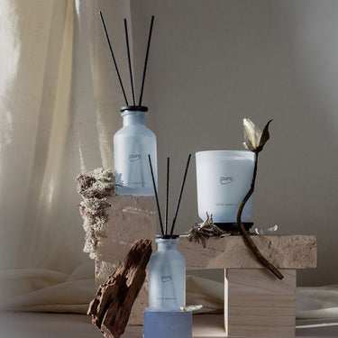 Ipuro geurdiffuser balance 240ml