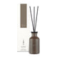 Ipuro geurdiffuser cuir 240ml