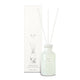 Ipuro geurdiffuser santal blanc 240ml