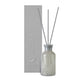 Ipuro geurdiffuser the epice 240ml