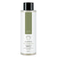 Ipuro geurdiffuser navulling bergamote 240ml