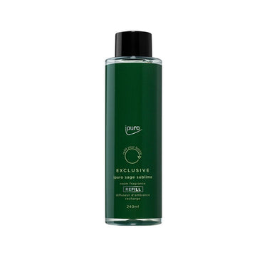 Ipuro sublime sage refill 240ml