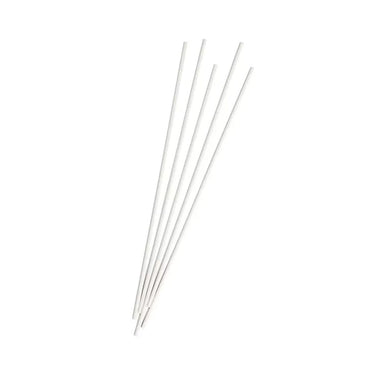 Ipuro santal blanc sticks 5st.
