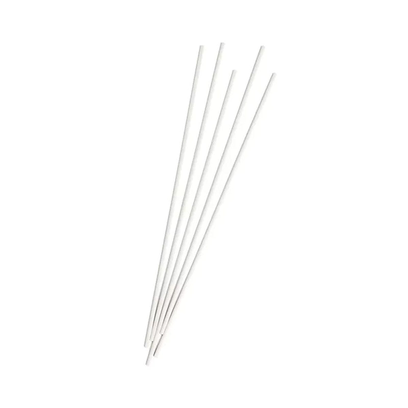 Load image into Gallery viewer, Ipuro santal blanc sticks 5st.
