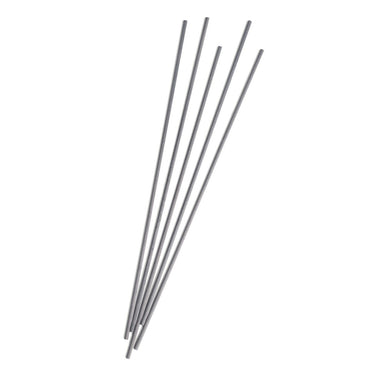 Ipuro the epice sticks 5st.