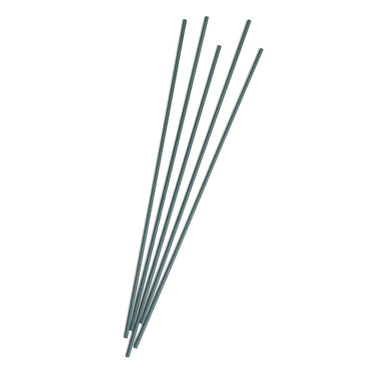 Ipuro sage sublime sticks 5st.